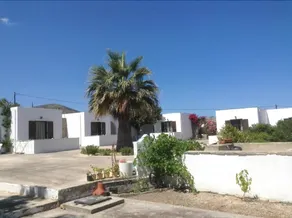 Alkionides Bungalows - Image 3