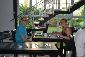 Amali Residence - Image 5