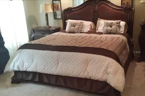 Beautiful 3 BR home - Image 5