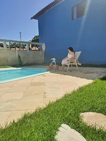 Mediterrâneo Praia Hotel - Image 4