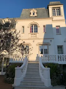 Villa Florian - Image 5