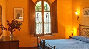 Villa Nottola - Image 2