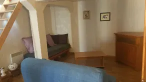 Les Appartements De Castillonnes - Image 3