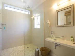 Bahari Beach House - Image 4