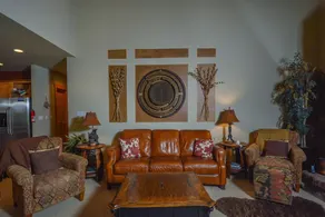All Seasons Pass House - Image 3