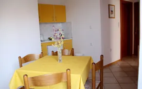 Apartments Culjak - Image 4