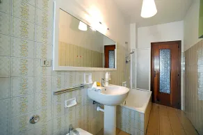 Appartamento Salbertrand in zona residenziale - Image 5