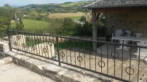 Gîte Ceyrac le Haut - Image 3