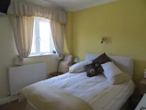 Mounthaven Guest House - Image 2