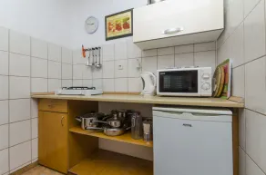 Apartments Jozsef - Image 4