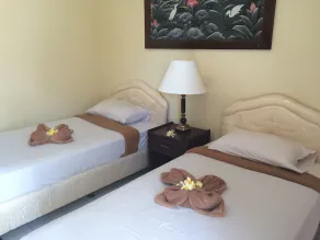 Grand Bimasena Hostel - Image 4