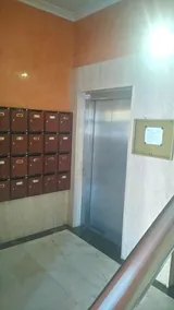 Apartment With one Bedroom in Gijón - 1 km From the Beach - Image 3