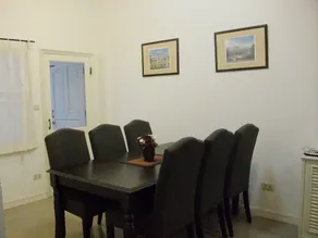 A Joy House - Image 5