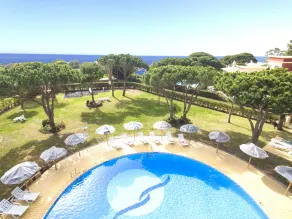 Apartamento Paphos - Image 5