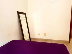 SUITE GUARUJA - Image 2