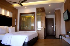 Pine Tree Spa & Resort - Image 4
