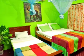 Sigiri Queens Guest House - Image 3