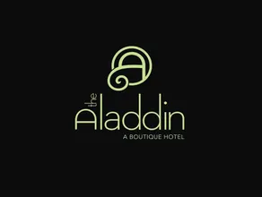 Holiday Inn Kansas City Downtown Aladdin - Image 3