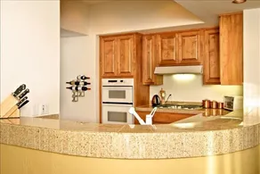Villas at CopperWynd - Image 5