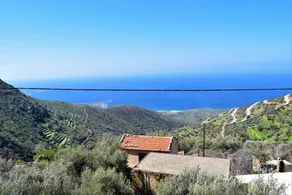 Hello Village - Image 3