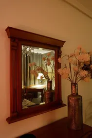 Todo Cambia - Image 5