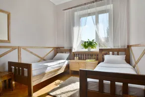 Aparton Hotel Brest - Image 2