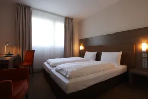 IntercityHotel Essen - Image 5