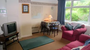 Court Vale Cottage - Image 4
