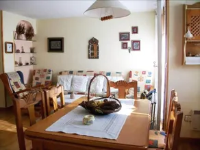 Apartamentos Sallent-escarrilla 3000 - Image 3