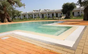 Hotel Vicario - Image 2