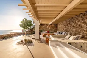 Sotavento Villa - Image 2