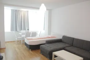 Betariel Apartments S22 - Image 3