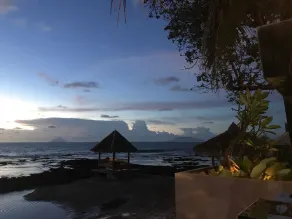 Double G Resort - Image 3