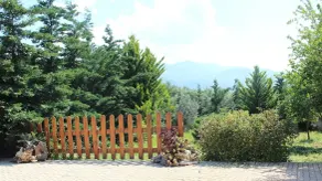 Villa Armonia, Everything Is In Harmony - Image 2