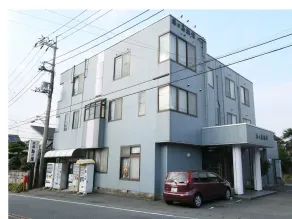 Umenoya Ryokan - Image 5