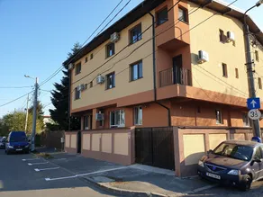 Villa Alla Fundeni Apartments - Image 5