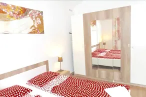 Old Town Apartments - Image 4