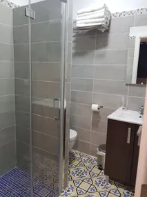 Apartamento Ducal deluxe 1 linea - Image 4