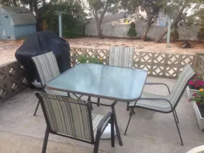The Beach House - Image 5