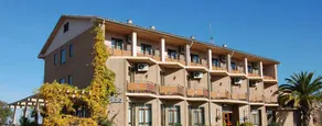 Hostal Tafalla - Image 3