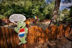 Camping Le Pianacce - Image 3