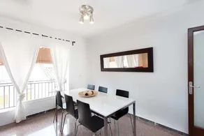 Apartamento Sant Joan - Image 5