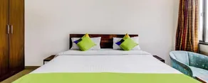 Hotel Orbit - Image 3