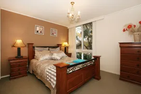 Wattle Holiday Rental - Image 2