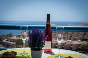 506 SPECTACULAR VIEW!! Costa Adeje, All Renovated! - Image 2