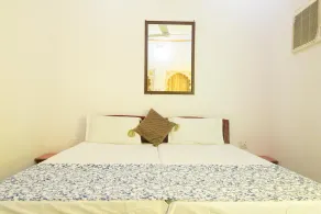 Bhanwar Vilas Guest House - Image 3