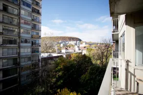 The Hutchinson Apartments - Image 2