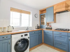 Ivy Cottage - Image 5