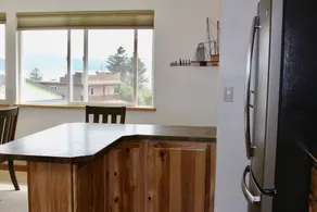 Seafarer Suites - Image 2