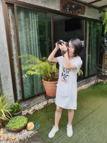 Baan Suan Phidchamika - Image 3